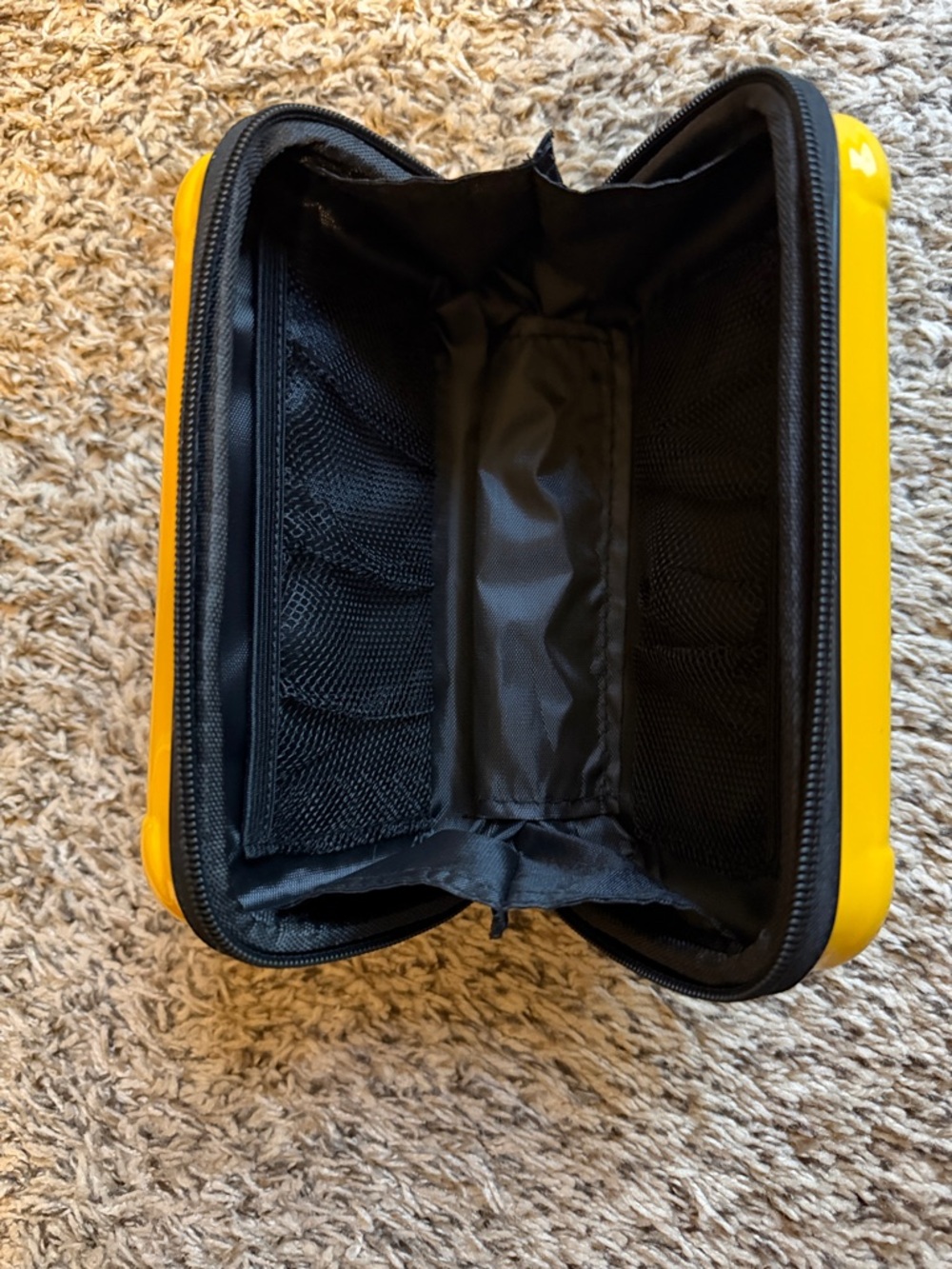 Insta360 Hard Shell Camera Case - Picture 6 of 8